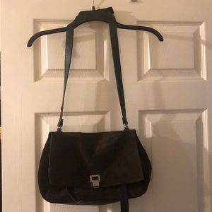 Proenza Schouler Courier Bag